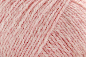Universal Yarn Mystical Marl Yarn