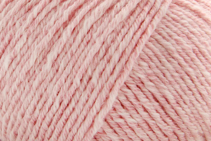 Universal Yarn Mystical Marl Yarn