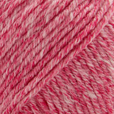 Universal Yarn Mystical Marl Yarn