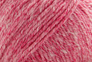 Universal Yarn Mystical Marl Yarn-4