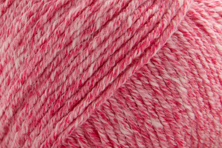 Universal Yarn Mystical Marl Yarn