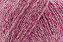 Universal Yarn Mystical Marl Yarn-5