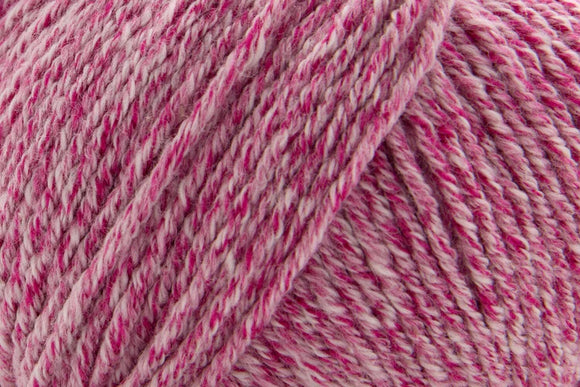 Universal Yarn Mystical Marl Yarn