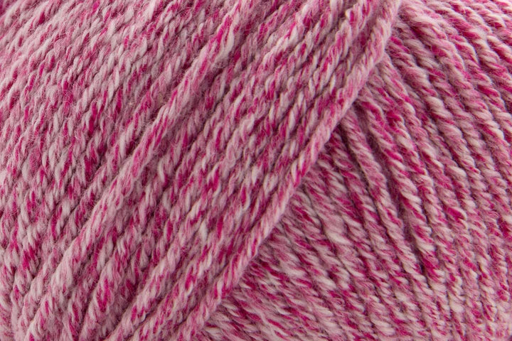 Universal Yarn Mystical Marl Yarn