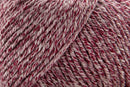 Universal Yarn Mystical Marl Yarn-12