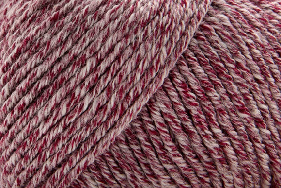 Universal Yarn Mystical Marl Yarn