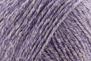 Universal Yarn Mystical Marl Yarn-6