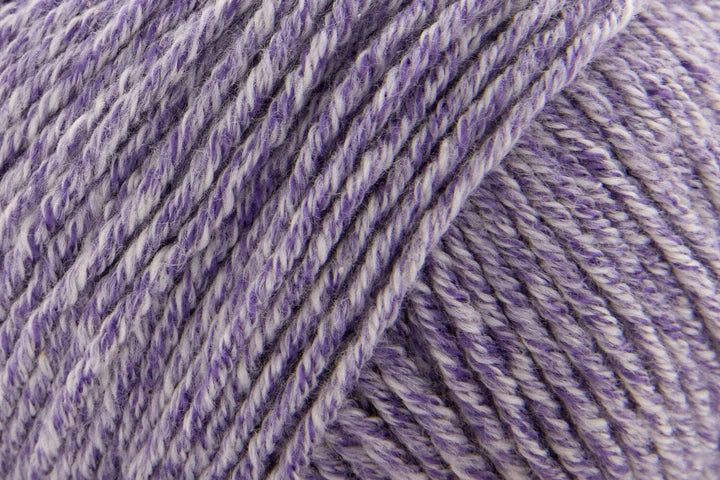 Universal Yarn Mystical Marl Yarn