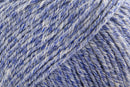Universal Yarn Mystical Marl Yarn-7