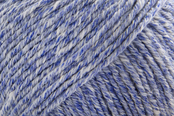 Universal Yarn Mystical Marl Yarn