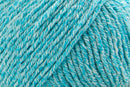 Universal Yarn Mystical Marl Yarn-8