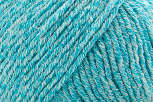Universal Yarn Mystical Marl Yarn