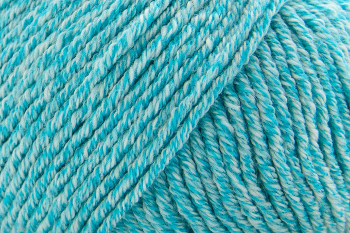 Universal Yarn Mystical Marl Yarn