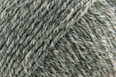Universal Yarn Mystical Marl Yarn-9