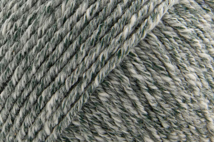 Universal Yarn Mystical Marl Yarn