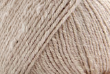Universal Yarn Mystical Marl Yarn