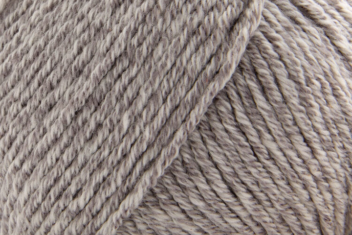 Universal Yarn Mystical Marl Yarn