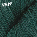 Plymouth Yarn Homestead Yarn