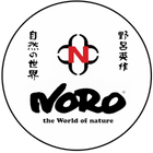 NORO