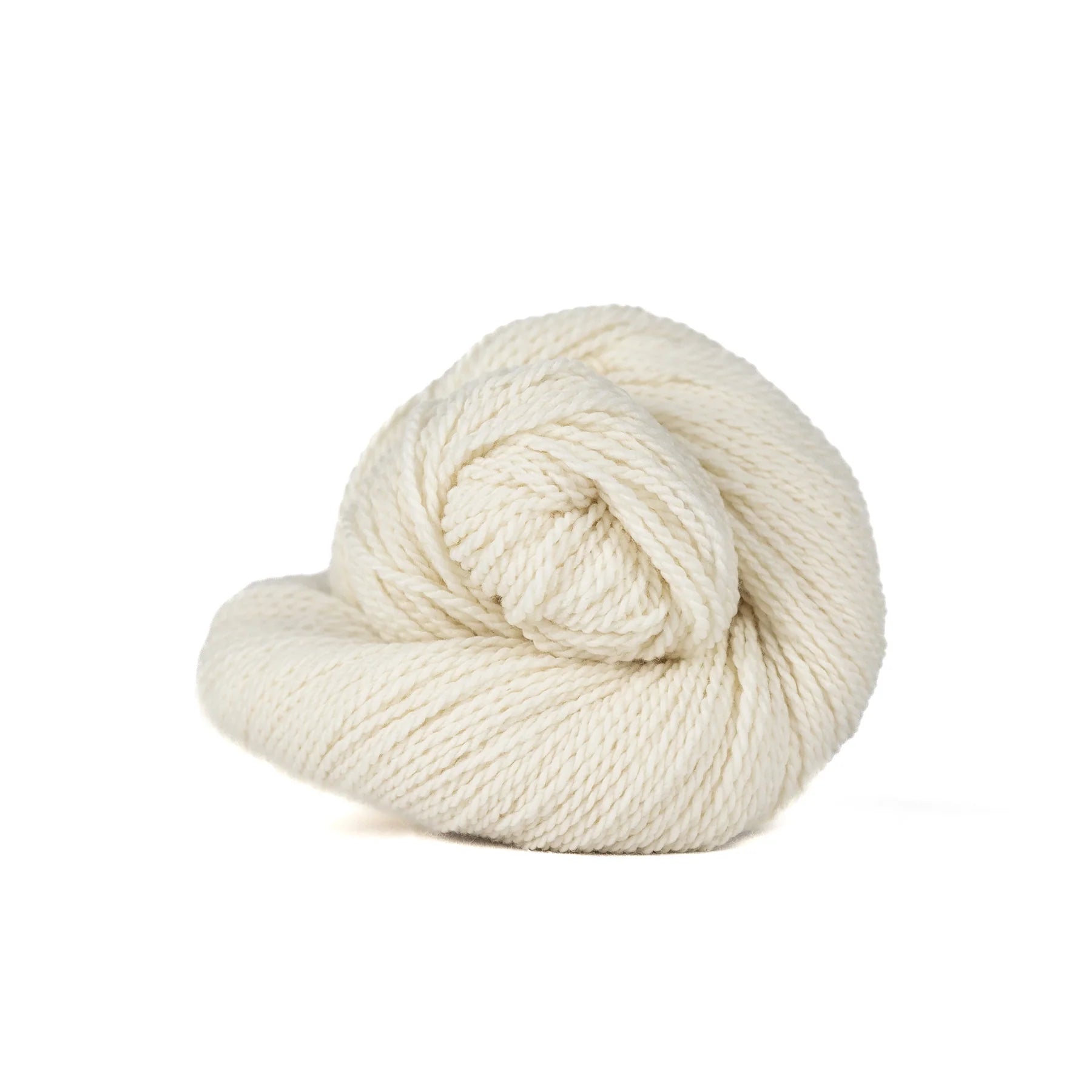Mountain Meadow Wool Cody