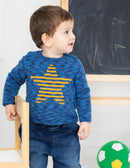 NevadabyJodyLongLullabyKnits