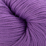 Nifty Cotton Yarn from Cascade Yarns