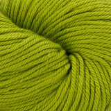 Nifty Cotton Yarn from Cascade Yarns