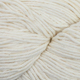 Nifty Cotton Yarn from Cascade Yarns