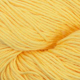 Nifty Cotton Yarn from Cascade Yarns