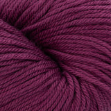 Nifty Cotton Yarn from Cascade Yarns