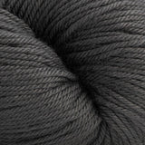 Nifty Cotton Yarn from Cascade Yarns