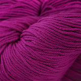 Nifty Cotton Yarn from Cascade Yarns