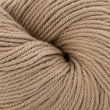 Nifty Cotton Yarn from Cascade Yarns