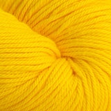 Nifty Cotton Yarn from Cascade Yarns