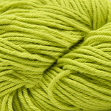 Nifty Cotton Yarn from Cascade Yarns