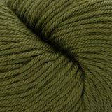 Nifty Cotton Yarn from Cascade Yarns