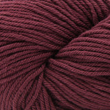 Nifty Cotton Yarn from Cascade Yarns