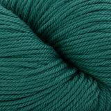 Nifty Cotton Yarn from Cascade Yarns