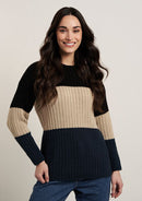 Rowan Mode Four Seasons pattern Nobu