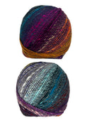 Noro Ito Yarn-4