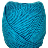 Noro Malvinas yarn color dark teal