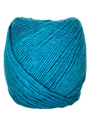 Noro Malvinas yarn color dark teal