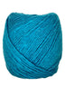 Noro Malvinas yarn color dark teal
