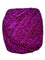 Noro Malvinas yarn color purple