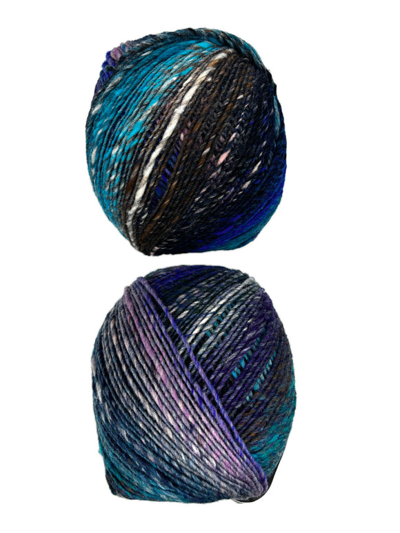 Noro Ito Yarn