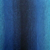 Jewelspun Ombre Yarn by Sidar