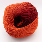 Jewelspun Ombre Yarn by Sidar