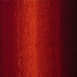 Jewelspun Ombre Yarn by Sidar