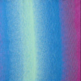 Jewelspun Ombre Yarn by Sidar