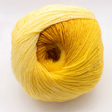 Jewelspun Ombre Yarn by Sidar